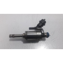 Peugeot - 208 - Injector (benzine injectie)