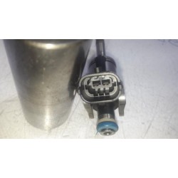 Peugeot - 208 - Injector (benzine injectie)