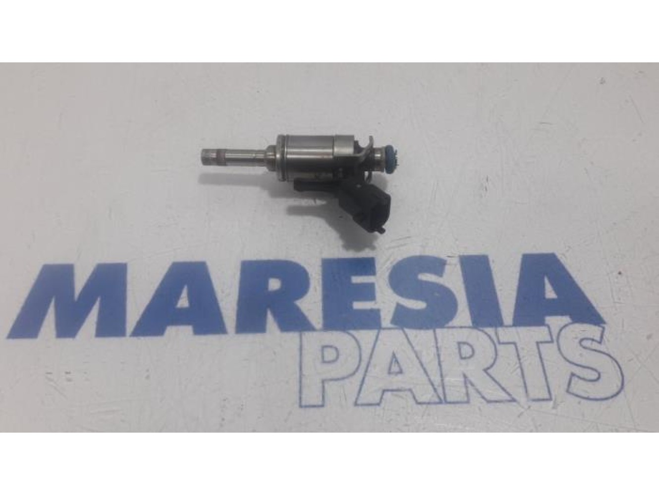 Peugeot - 208 - Injector (benzine injectie)