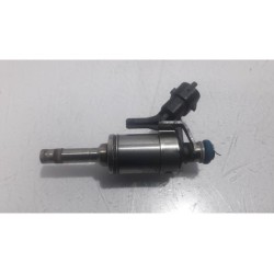 Peugeot - 208 - Injector (petrol injection)