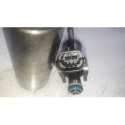 Peugeot - 208 - Injector (petrol injection)