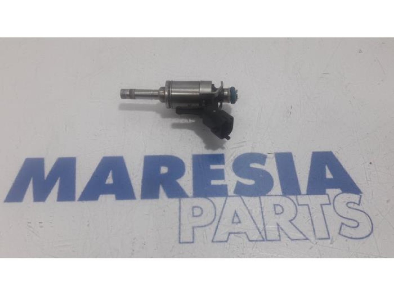 Peugeot - 208 - Injector (petrol injection)