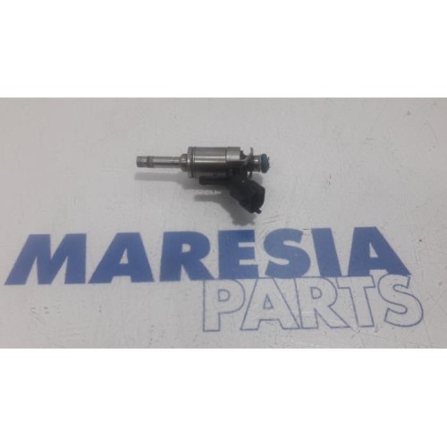 Peugeot - 208 - Injector (petrol injection)