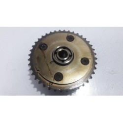 Peugeot - 208 - Camshaft sprocket