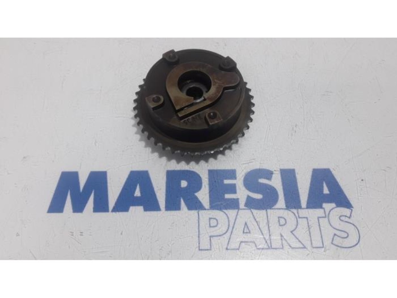 Peugeot - 208 - Camshaft sprocket