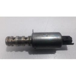 Peugeot - 208 - Nokkenas Sensor