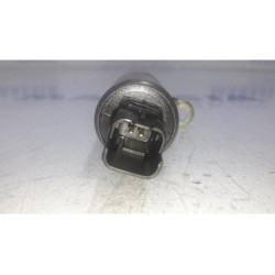 Peugeot - 208 - Nokkenas Sensor