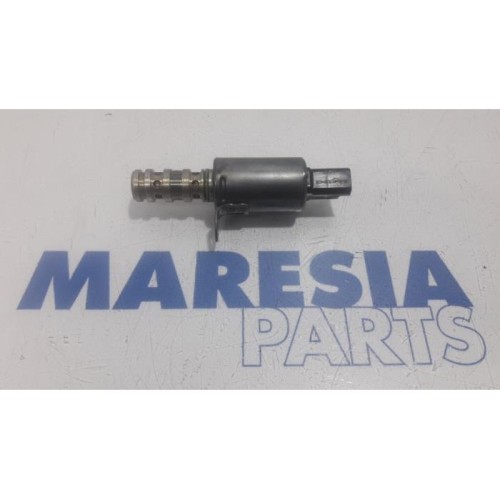 Peugeot - 208 - Nokkenas Sensor