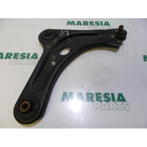 Citroen - C3 - Front lower wishbone, right