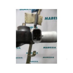 Fiat - Seicento - Window mechanism 2-door, front right