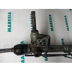Citroen - C5 - Power steering box