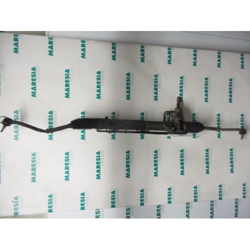 Citroen - C5 - Power steering box