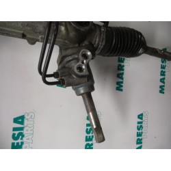 Citroen - C5 - Power steering box