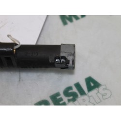 Renault - Clio - Ignition coil