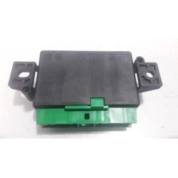 Citroen - C4 Picasso - PDC Module