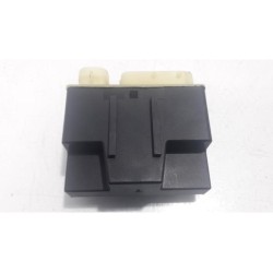 Citroen - C4 Picasso - Glow plug relay