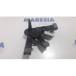 Citroen - C4 Picasso - Rear wiper motor