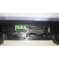 Citroen - C4 Picasso - Navigatie Module