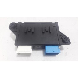 Citroen - C4 Picasso - Computer Diversen
