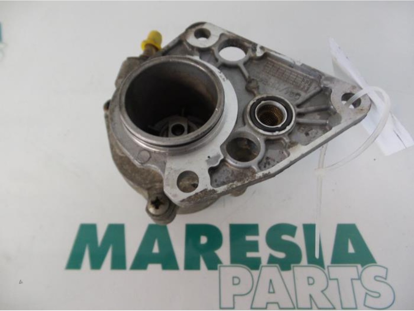 Peugeot - Expert - Pompe à vide (diesel)