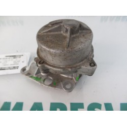 Citroen - Berlingo - Pompe à vide (diesel)