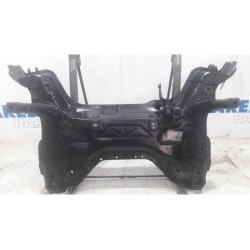 Peugeot - 3008 - Subframe