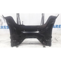 Peugeot - 3008 - Subframe