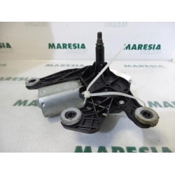 Citroen - C3 - Rear wiper motor