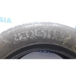 Peugeot - 3008 - Winter tyre
