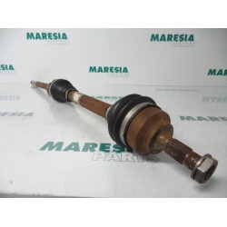 Peugeot - 308 - Arbre de transmission avant droit