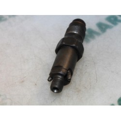 Peugeot - 206 - Verstuiver (diesel)
