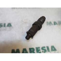 Peugeot - 206 - Verstuiver (diesel)