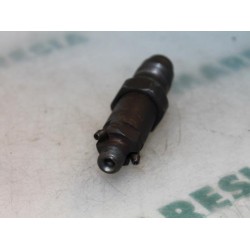 Peugeot - 206 - Verstuiver (diesel)