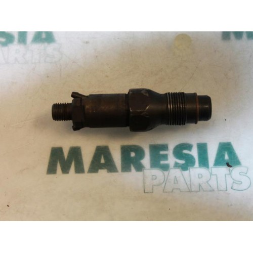 Peugeot - 206 - Verstuiver (diesel)