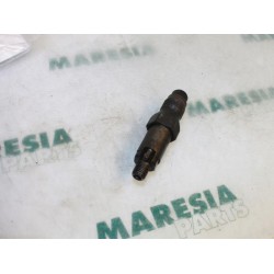 Peugeot - 206 - Verstuiver (diesel)