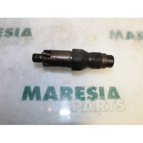 Peugeot - 206 - Injector (diesel)