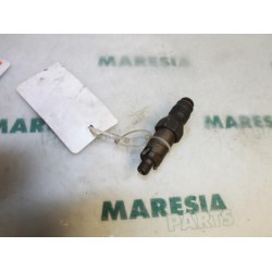 Peugeot - 206 - Injector (diesel)