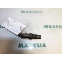 Peugeot - 206 - Injector (diesel)