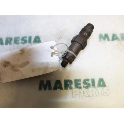 Peugeot - 206 - Injector (diesel)