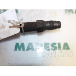 Peugeot - 206 - Injector (diesel)