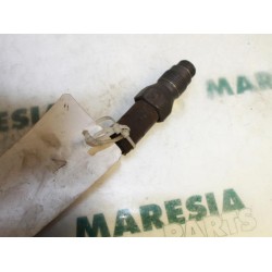 Peugeot - 206 - Injector (diesel)
