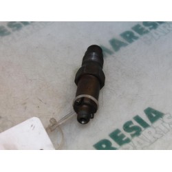 Peugeot - 206 - Verstuiver (diesel)