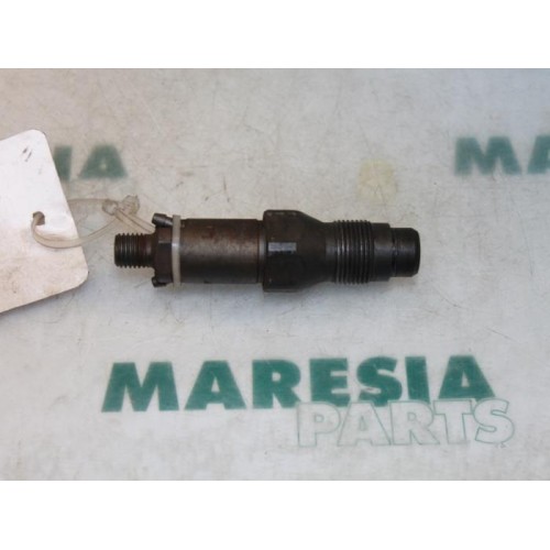Peugeot - 206 - Verstuiver (diesel)