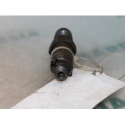 Peugeot - 206 - Verstuiver (diesel)