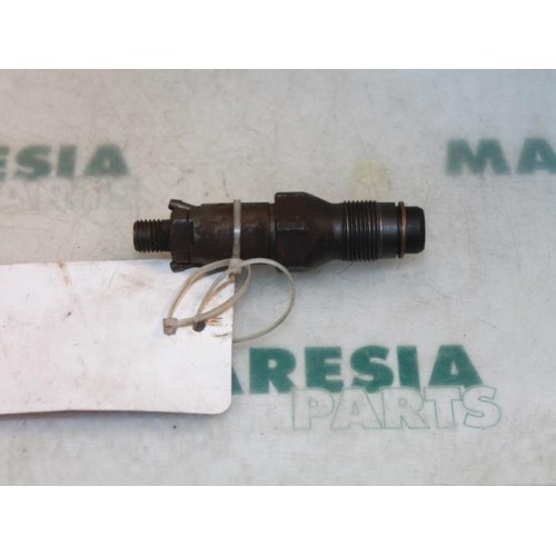 Peugeot - 206 - Verstuiver (diesel)
