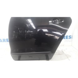 Peugeot - 3008 - Rear door 4-door, left