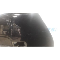 Peugeot - 3008 - Rear door 4-door, left