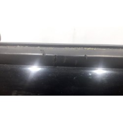 Peugeot - 3008 - Rear door 4-door, left