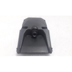 Citroen - C4 Picasso - Front camera