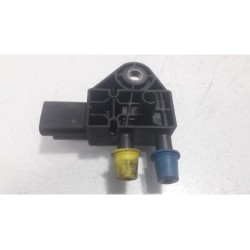 Peugeot - 308 - Particulate filter sensor